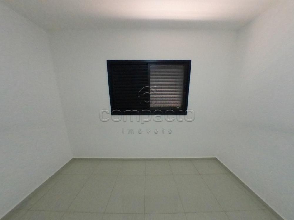 Alugar Apartamento / Padrão em São José do Rio Preto apenas R$ 950,00 - Foto 5 Alugar Apartamento / Padrão em São José do Rio Preto apenas R$ 950,00 - Foto 5