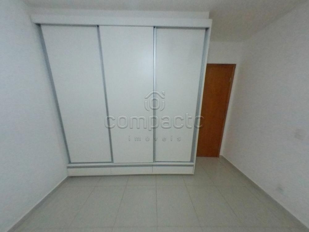 Alugar Apartamento / Padrão em São José do Rio Preto apenas R$ 950,00 - Foto 6 Alugar Apartamento / Padrão em São José do Rio Preto apenas R$ 950,00 - Foto 6