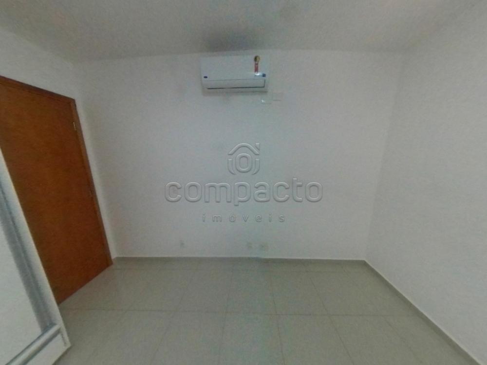 Alugar Apartamento / Padrão em São José do Rio Preto apenas R$ 950,00 - Foto 7 Alugar Apartamento / Padrão em São José do Rio Preto apenas R$ 950,00 - Foto 7