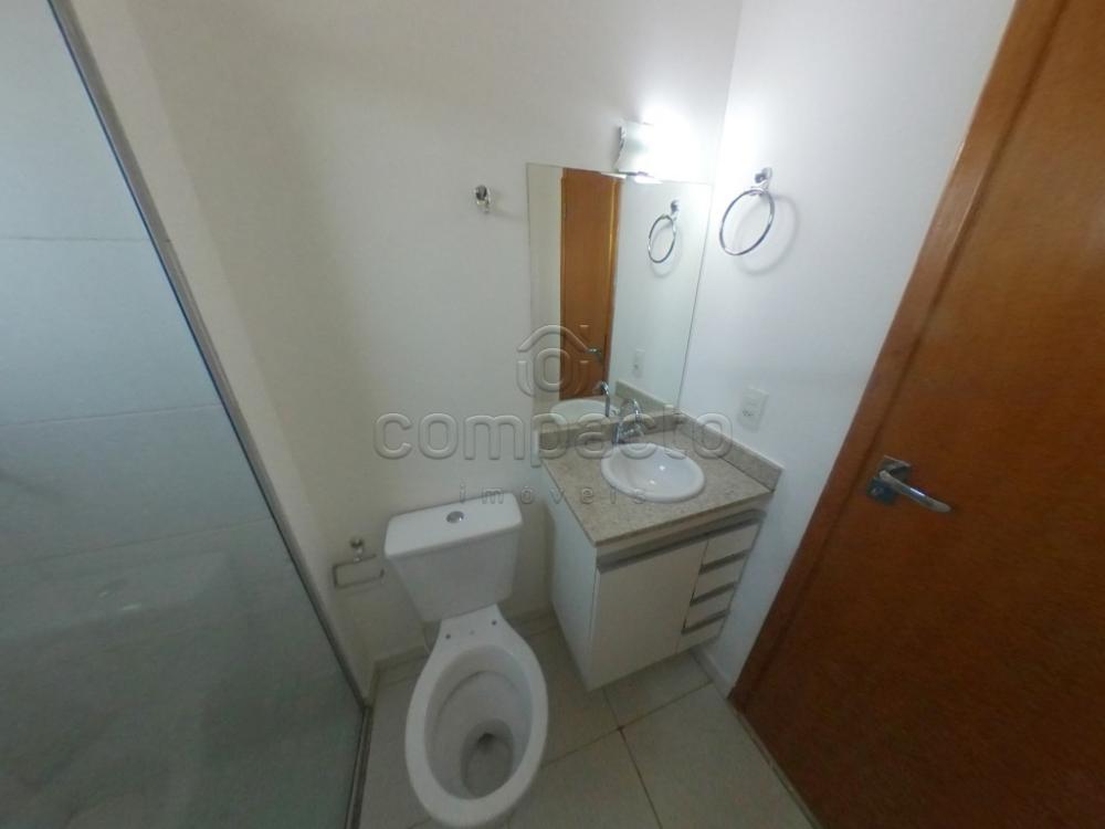 Alugar Apartamento / Padrão em São José do Rio Preto apenas R$ 950,00 - Foto 8 Alugar Apartamento / Padrão em São José do Rio Preto apenas R$ 950,00 - Foto 8