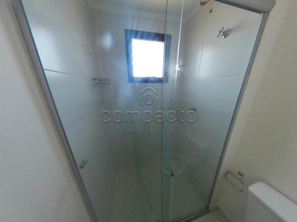 Alugar Apartamento / Padrão em São José do Rio Preto apenas R$ 950,00 - Foto 9 Alugar Apartamento / Padrão em São José do Rio Preto apenas R$ 950,00 - Foto 9