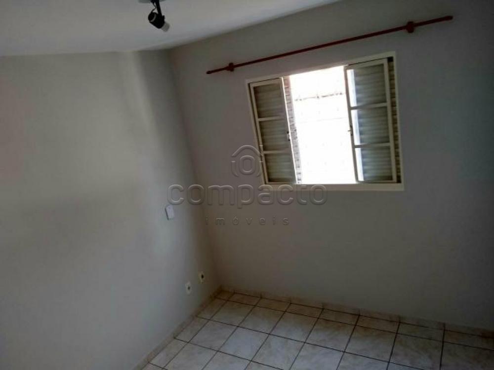 Alugar Apartamento / Padrão em São José do Rio Preto apenas R$ 720,00 - Foto 2 Alugar Apartamento / Padrão em São José do Rio Preto apenas R$ 720,00 - Foto 2
