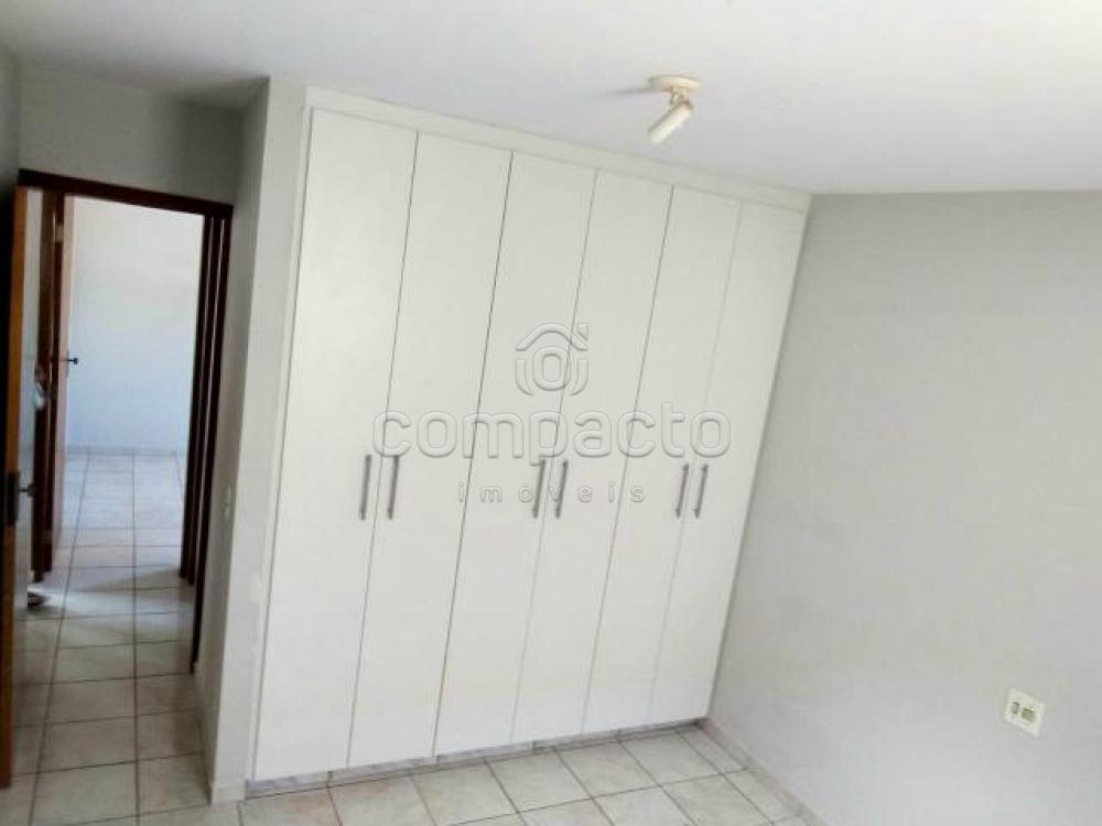 Alugar Apartamento / Padrão em São José do Rio Preto apenas R$ 720,00 - Foto 3 Alugar Apartamento / Padrão em São José do Rio Preto apenas R$ 720,00 - Foto 3