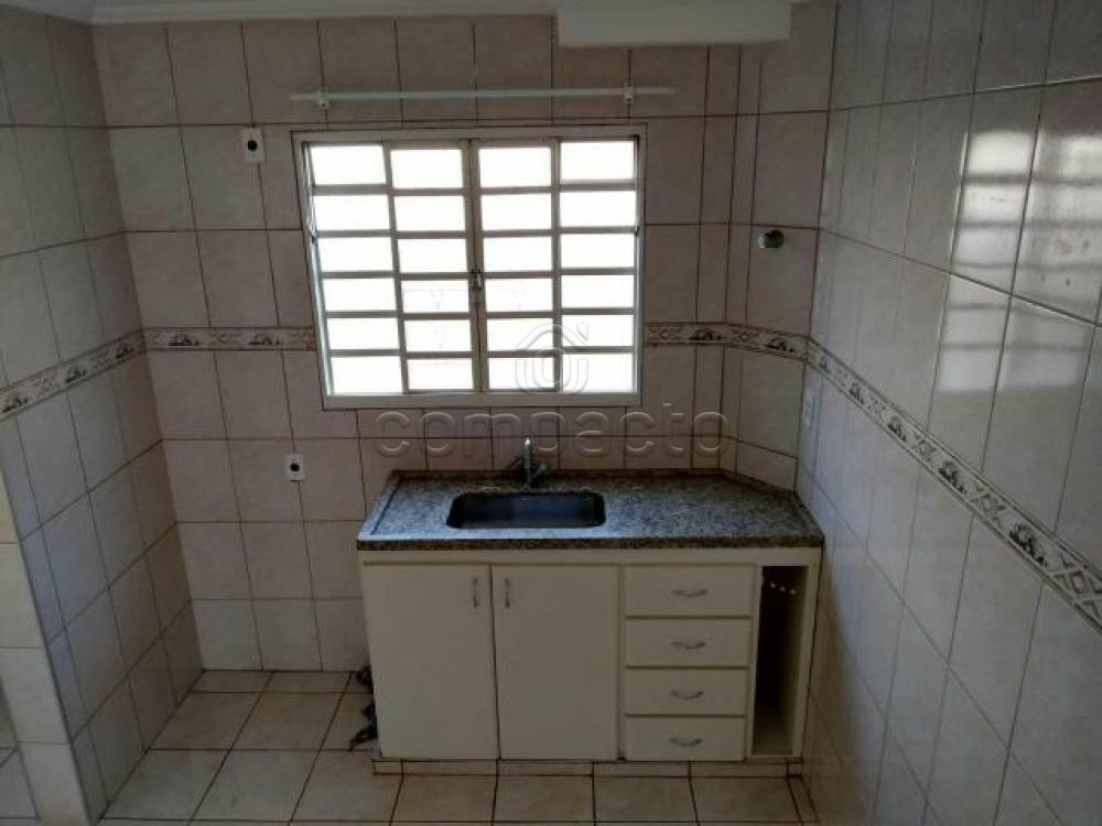 Alugar Apartamento / Padrão em São José do Rio Preto apenas R$ 720,00 - Foto 4 Alugar Apartamento / Padrão em São José do Rio Preto apenas R$ 720,00 - Foto 4