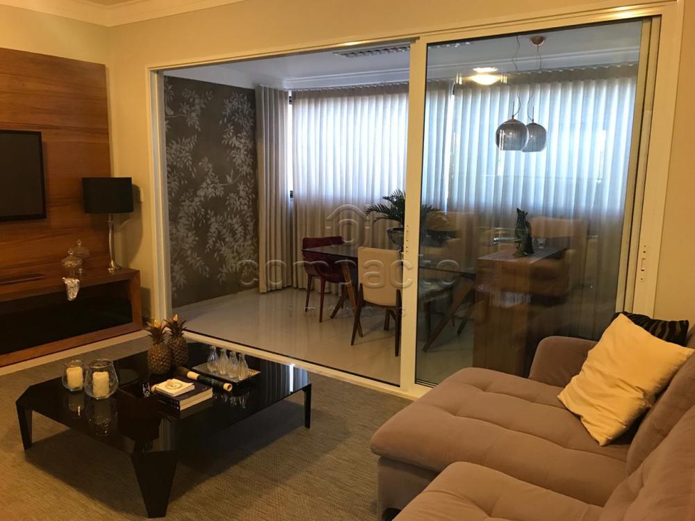 Sao Jose do Rio Preto Apartamento Venda R$740.000,00 Condominio R$965,00 3 Dormitorios 1 Suite Area construida 114.00m2 Sao Jose do Rio Preto Apartamento Venda R$740.000,00 Condominio R$965,00 3 Dormitorios 1 Suite Area construida 114.00m2
