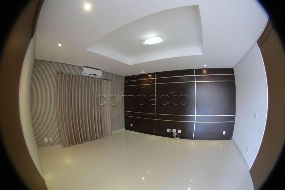 Sao Jose do Rio Preto Casa Venda R$2.500.000,00 Condominio R$950,00 5 Dormitorios 5 Suites Area do terreno 450.00m2 Area construida 395.92m2 Sao Jose do Rio Preto Casa Venda R$2.500.000,00 Condominio R$950,00 5 Dormitorios 5 Suites Area do terreno 450.00m2 Area construida 395.92m2