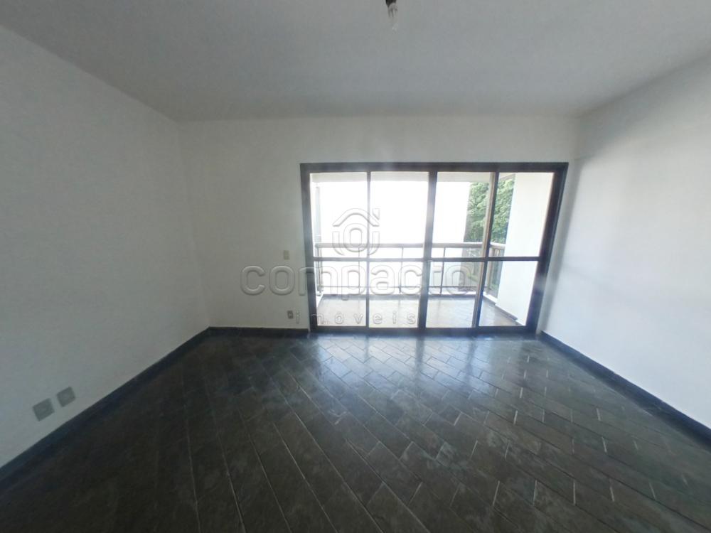 Sao Jose do Rio Preto Apartamento Locacao R$ 1.000,00 Condominio R$410,00 3 Dormitorios 1 Suite Area construida 110.00m2 Sao Jose do Rio Preto Apartamento Locacao R$ 1.000,00 Condominio R$410,00 3 Dormitorios 1 Suite Area construida 110.00m2