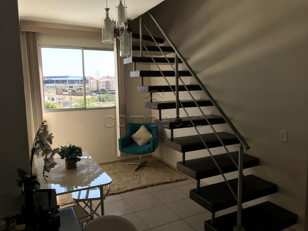 Sao Jose do Rio Preto Apartamento Venda R$249.900,00 Condominio R$340,00 2 Dormitorios 1 Suite Area construida 114.00m2 Sao Jose do Rio Preto Apartamento Venda R$249.900,00 Condominio R$340,00 2 Dormitorios 1 Suite Area construida 114.00m2