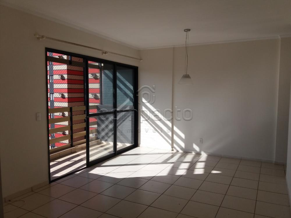 Alugar Apartamento / Padrão em São José do Rio Preto apenas R$ 1.000,00 - Foto 1 Alugar Apartamento / Padrão em São José do Rio Preto apenas R$ 1.000,00 - Foto 1
