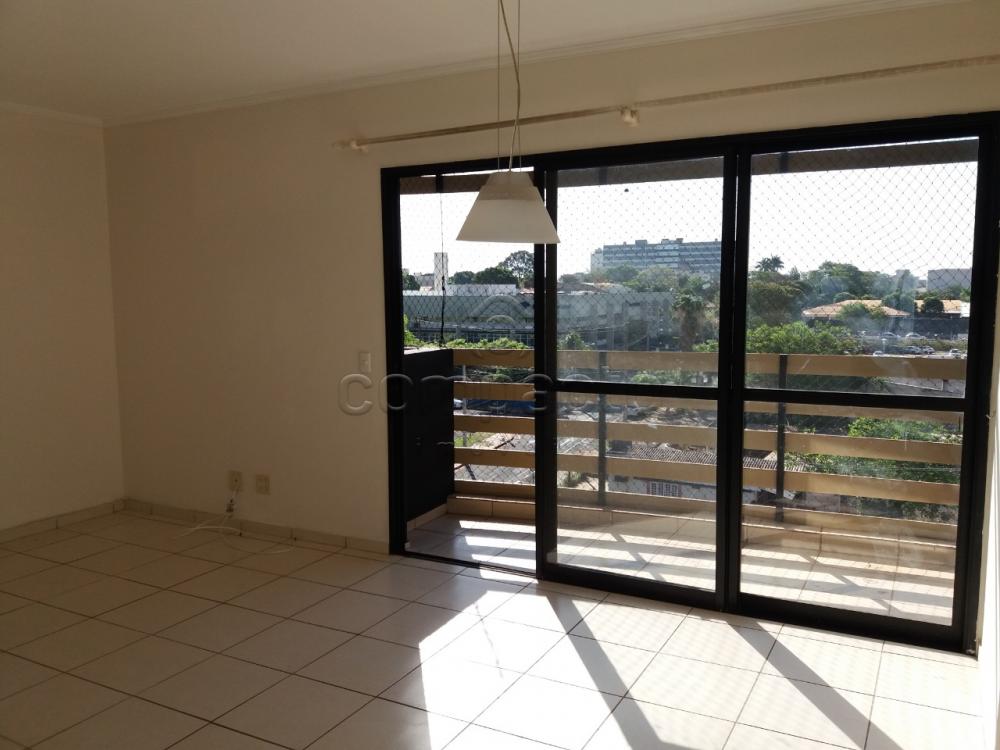 Alugar Apartamento / Padrão em São José do Rio Preto apenas R$ 1.000,00 - Foto 3 Alugar Apartamento / Padrão em São José do Rio Preto apenas R$ 1.000,00 - Foto 3