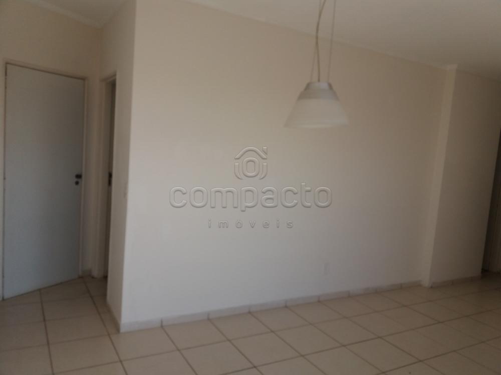 Alugar Apartamento / Padrão em São José do Rio Preto apenas R$ 1.000,00 - Foto 4 Alugar Apartamento / Padrão em São José do Rio Preto apenas R$ 1.000,00 - Foto 4