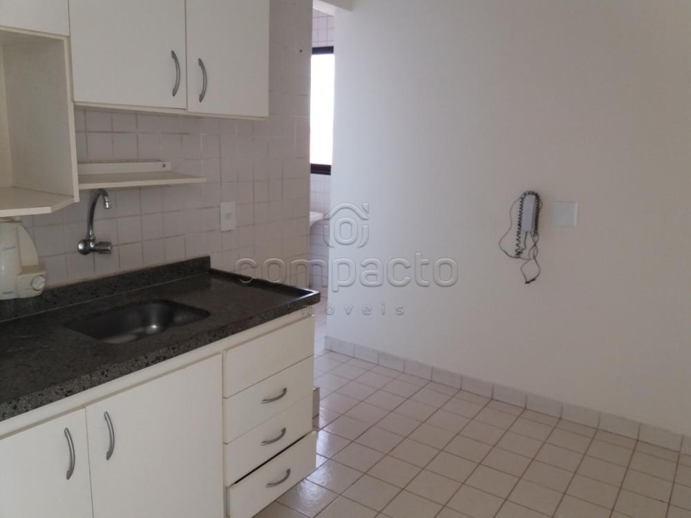 Alugar Apartamento / Padrão em São José do Rio Preto apenas R$ 1.000,00 - Foto 9 Alugar Apartamento / Padrão em São José do Rio Preto apenas R$ 1.000,00 - Foto 9