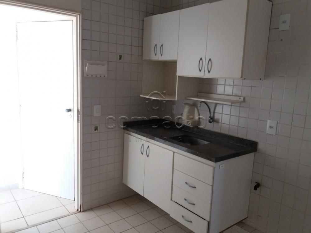 Alugar Apartamento / Padrão em São José do Rio Preto apenas R$ 1.000,00 - Foto 10 Alugar Apartamento / Padrão em São José do Rio Preto apenas R$ 1.000,00 - Foto 10