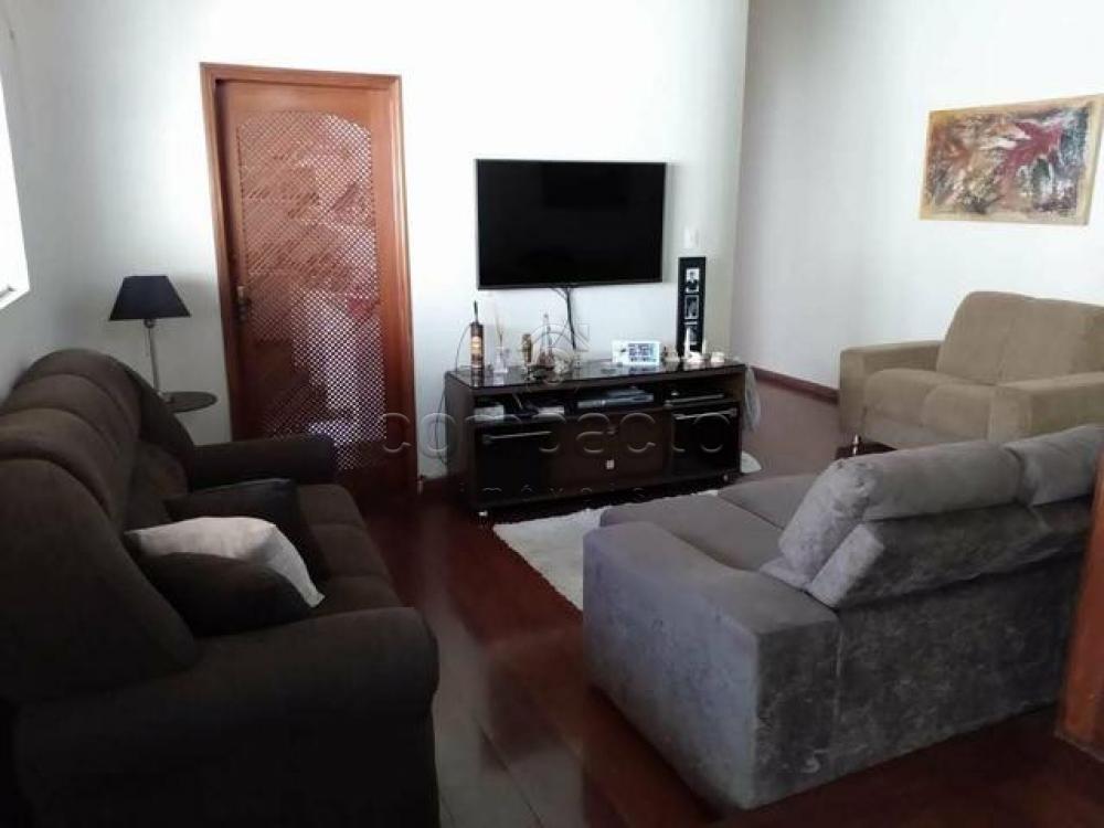 Sao Jose do Rio Preto Casa Venda R$650.000,00 4 Dormitorios 4 Suites Area do terreno 495.00m2 Area construida 400.00m2 Sao Jose do Rio Preto Casa Venda R$650.000,00 4 Dormitorios 4 Suites Area do terreno 495.00m2 Area construida 400.00m2