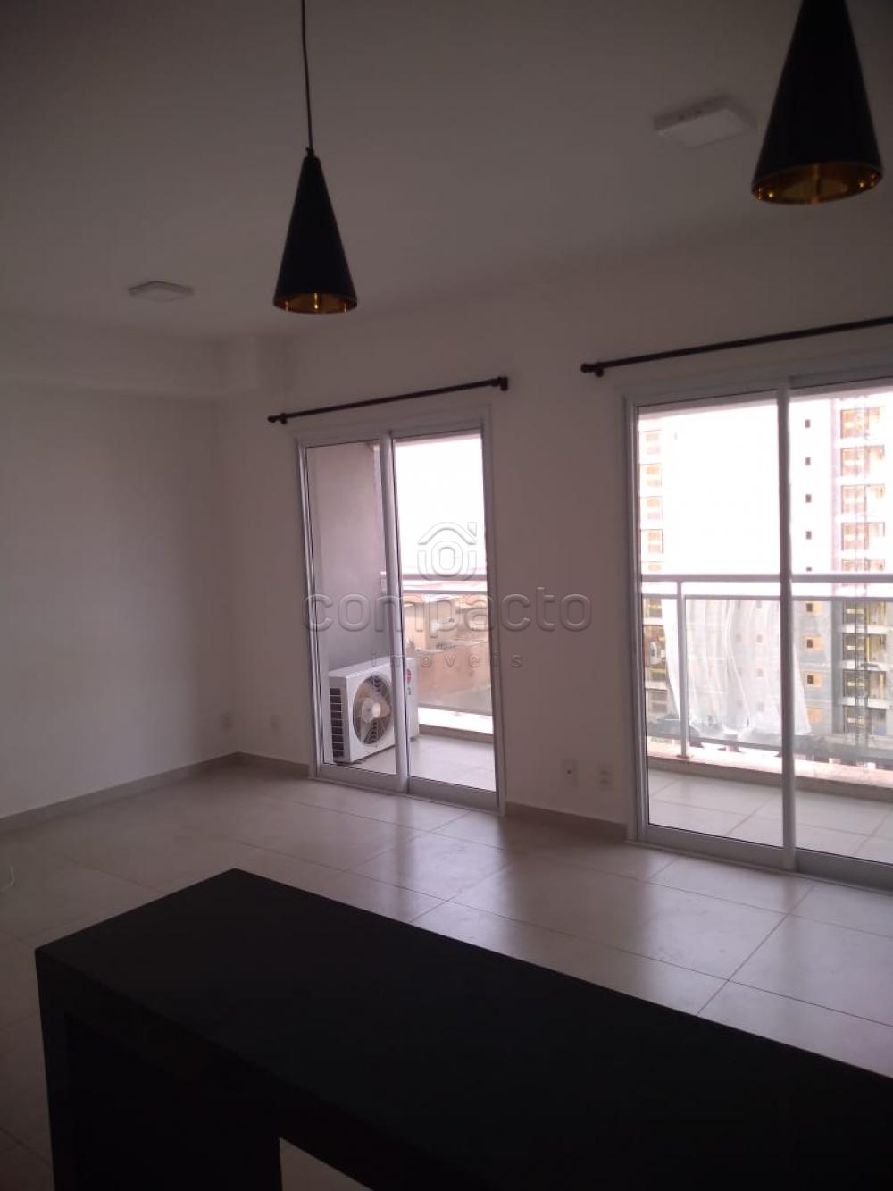 Alugar Apartamento / Padrão em São José do Rio Preto apenas R$ 1.200,00 - Foto 2 Alugar Apartamento / Padrão em São José do Rio Preto apenas R$ 1.200,00 - Foto 2