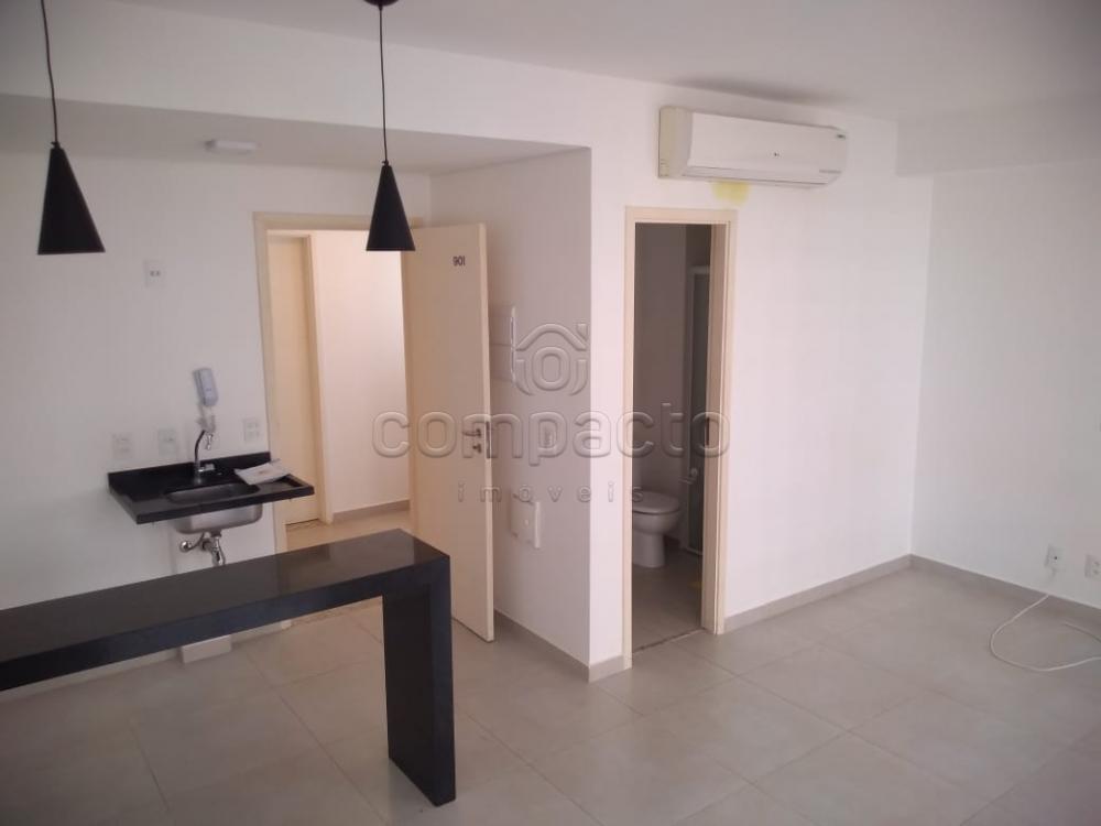 Alugar Apartamento / Padrão em São José do Rio Preto apenas R$ 1.200,00 - Foto 5 Alugar Apartamento / Padrão em São José do Rio Preto apenas R$ 1.200,00 - Foto 5