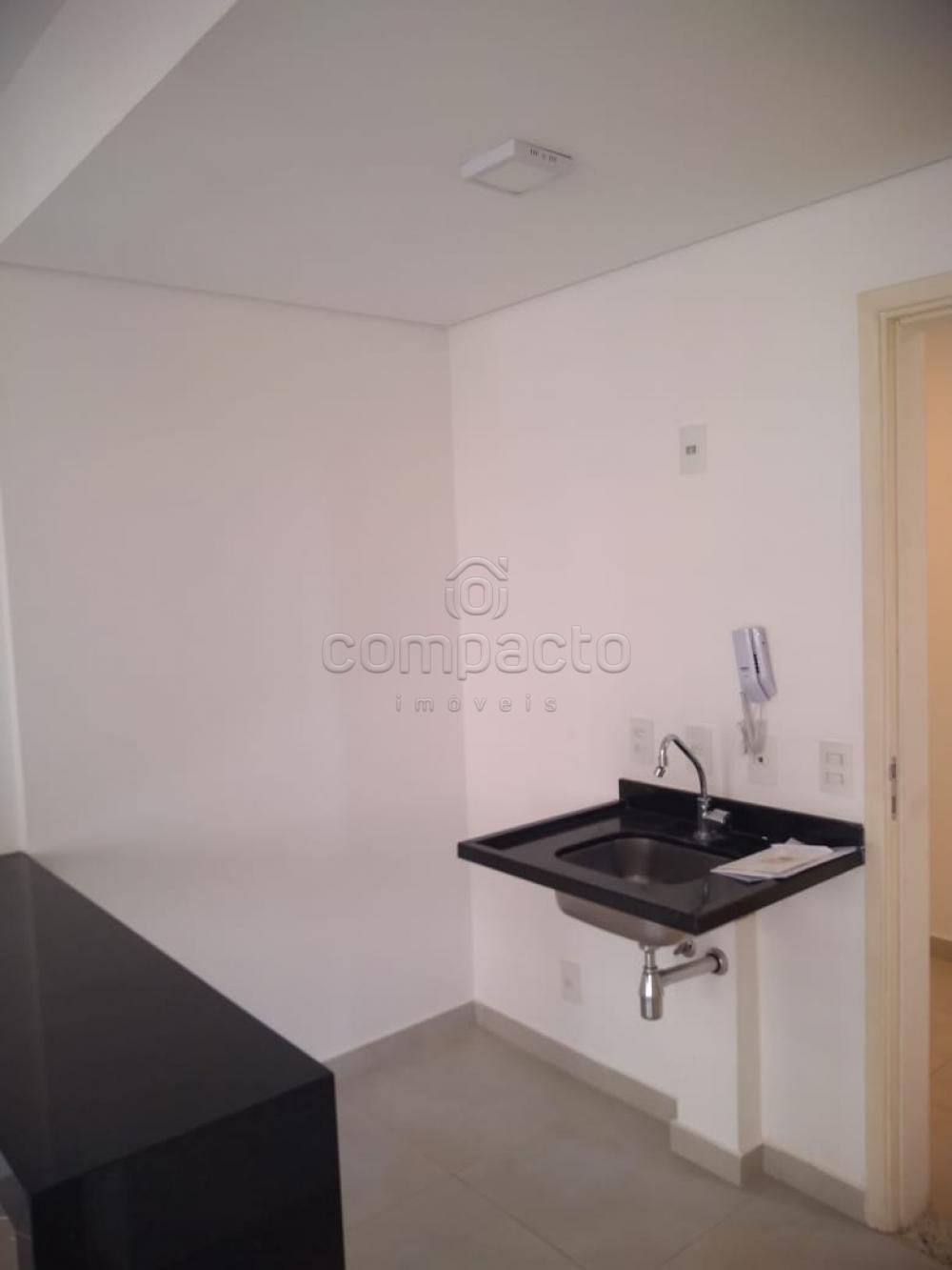 Alugar Apartamento / Padrão em São José do Rio Preto apenas R$ 1.200,00 - Foto 6 Alugar Apartamento / Padrão em São José do Rio Preto apenas R$ 1.200,00 - Foto 6