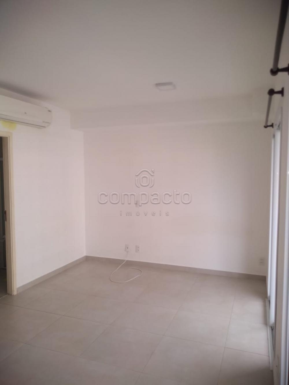 Alugar Apartamento / Padrão em São José do Rio Preto apenas R$ 1.200,00 - Foto 7 Alugar Apartamento / Padrão em São José do Rio Preto apenas R$ 1.200,00 - Foto 7