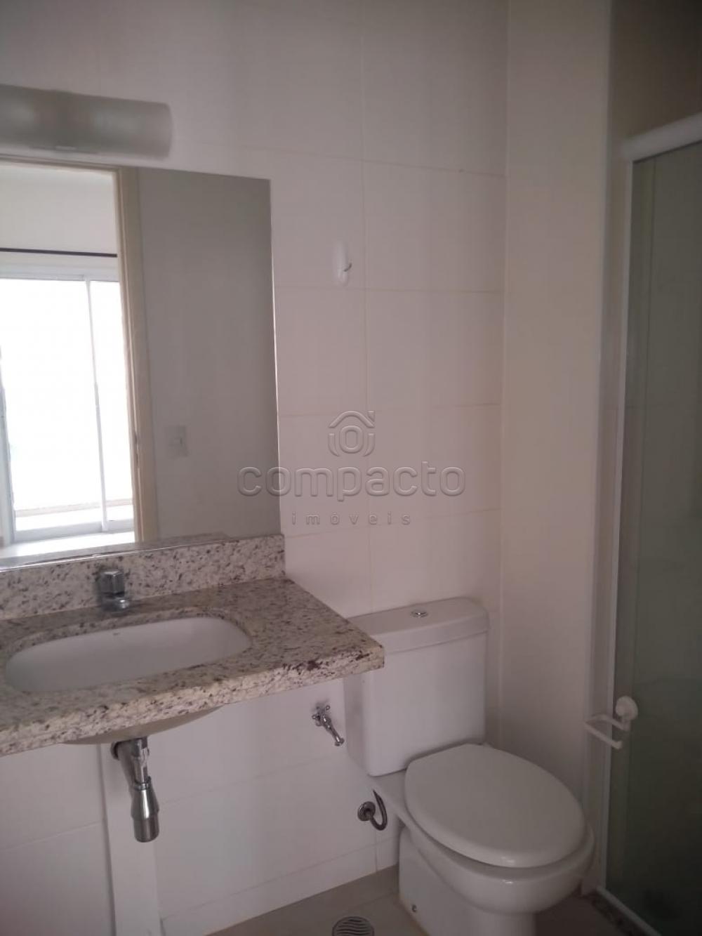 Alugar Apartamento / Padrão em São José do Rio Preto apenas R$ 1.200,00 - Foto 8 Alugar Apartamento / Padrão em São José do Rio Preto apenas R$ 1.200,00 - Foto 8