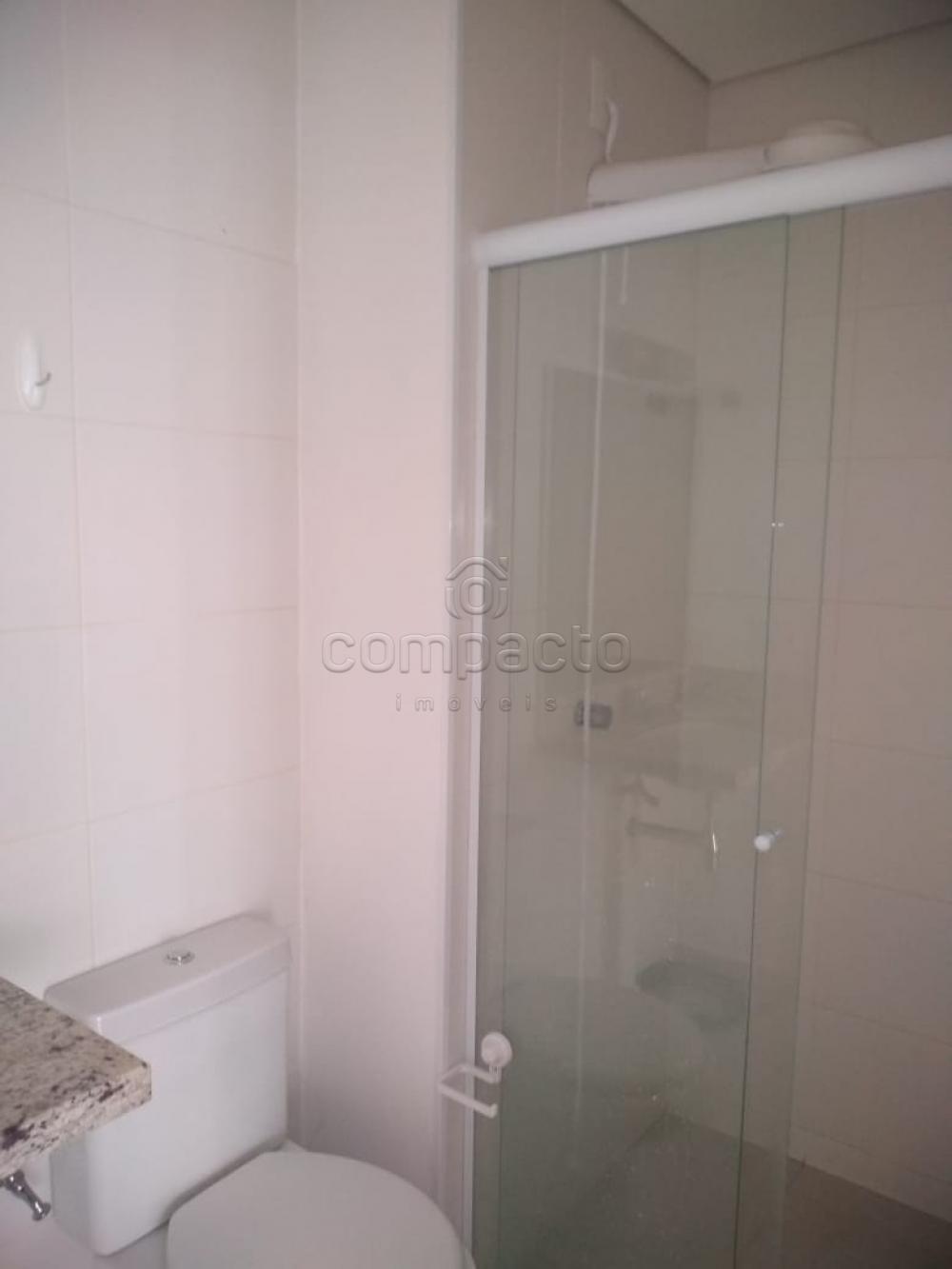 Alugar Apartamento / Padrão em São José do Rio Preto apenas R$ 1.200,00 - Foto 9 Alugar Apartamento / Padrão em São José do Rio Preto apenas R$ 1.200,00 - Foto 9