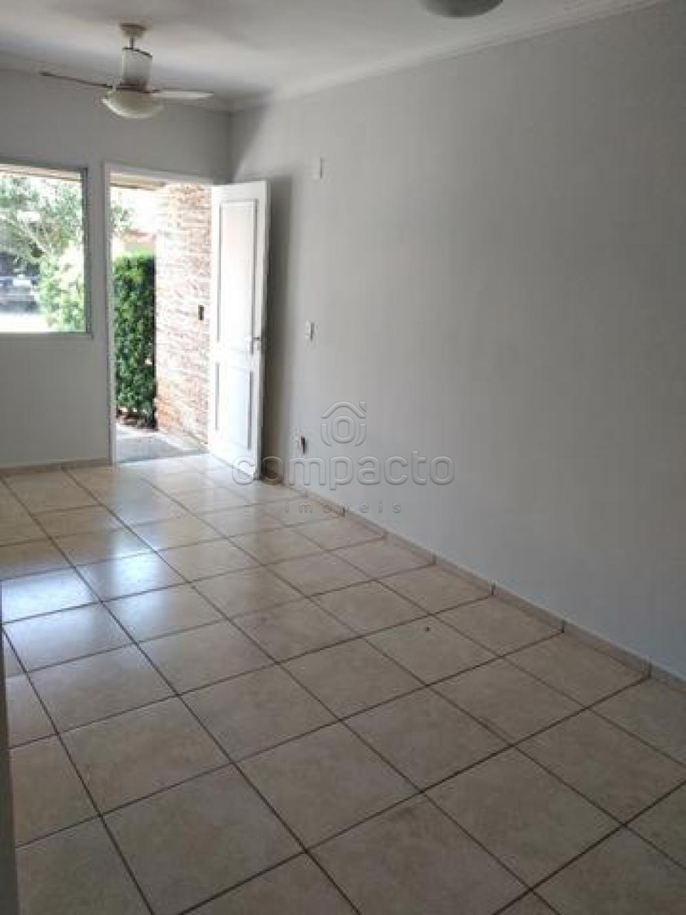 Comprar Casa / Condomínio em São José do Rio Preto apenas R$ 270.000,00 - Foto 2 Comprar Casa / Condomínio em São José do Rio Preto apenas R$ 270.000,00 - Foto 2