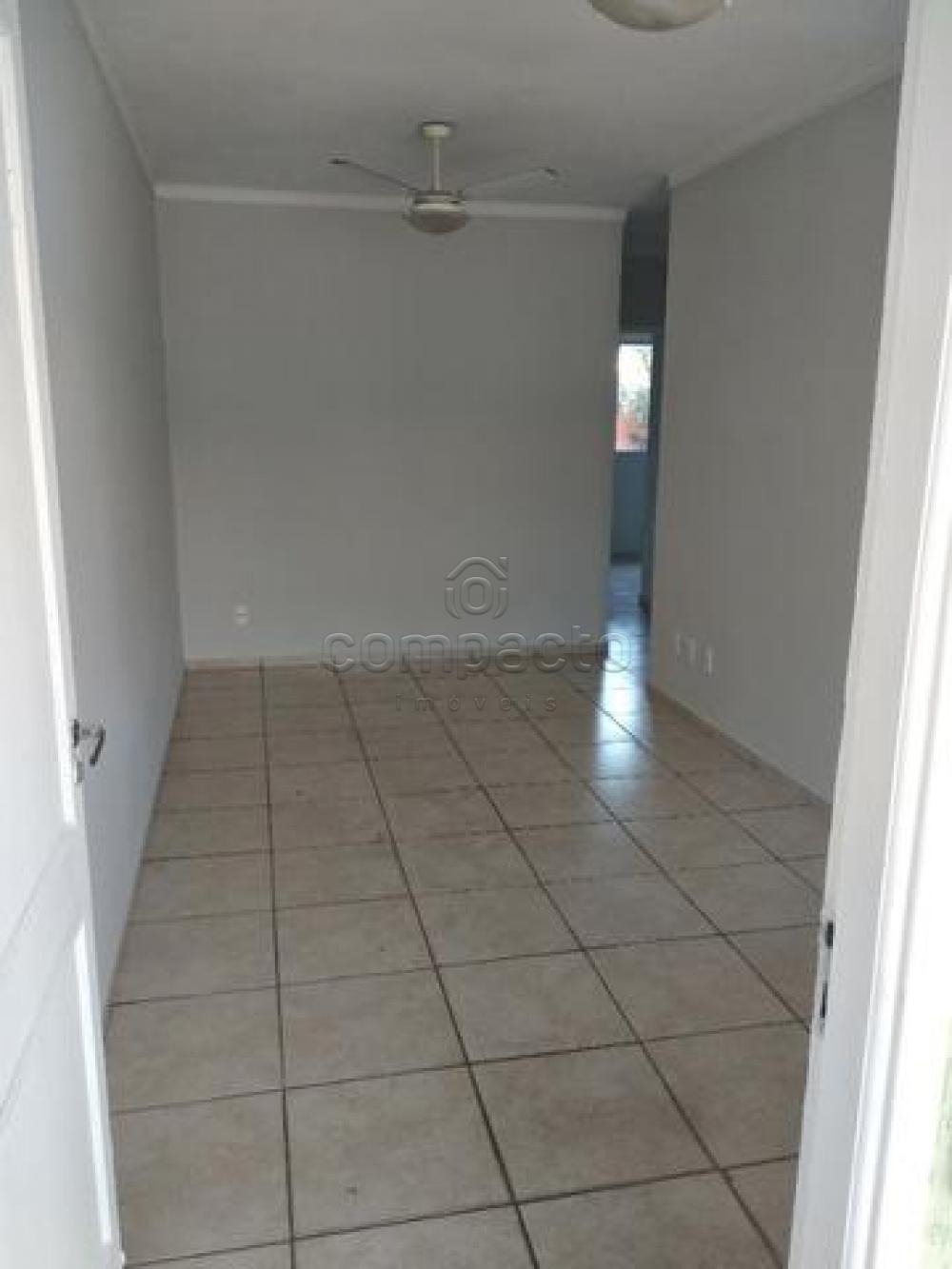 Comprar Casa / Condomínio em São José do Rio Preto apenas R$ 270.000,00 - Foto 3 Comprar Casa / Condomínio em São José do Rio Preto apenas R$ 270.000,00 - Foto 3