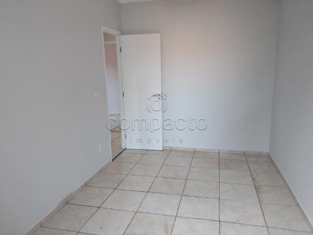 Comprar Casa / Condomínio em São José do Rio Preto apenas R$ 270.000,00 - Foto 6 Comprar Casa / Condomínio em São José do Rio Preto apenas R$ 270.000,00 - Foto 6