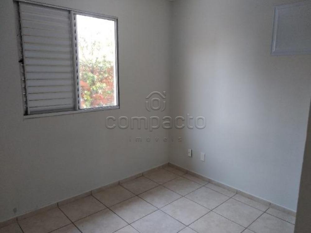Comprar Casa / Condomínio em São José do Rio Preto apenas R$ 270.000,00 - Foto 7 Comprar Casa / Condomínio em São José do Rio Preto apenas R$ 270.000,00 - Foto 7