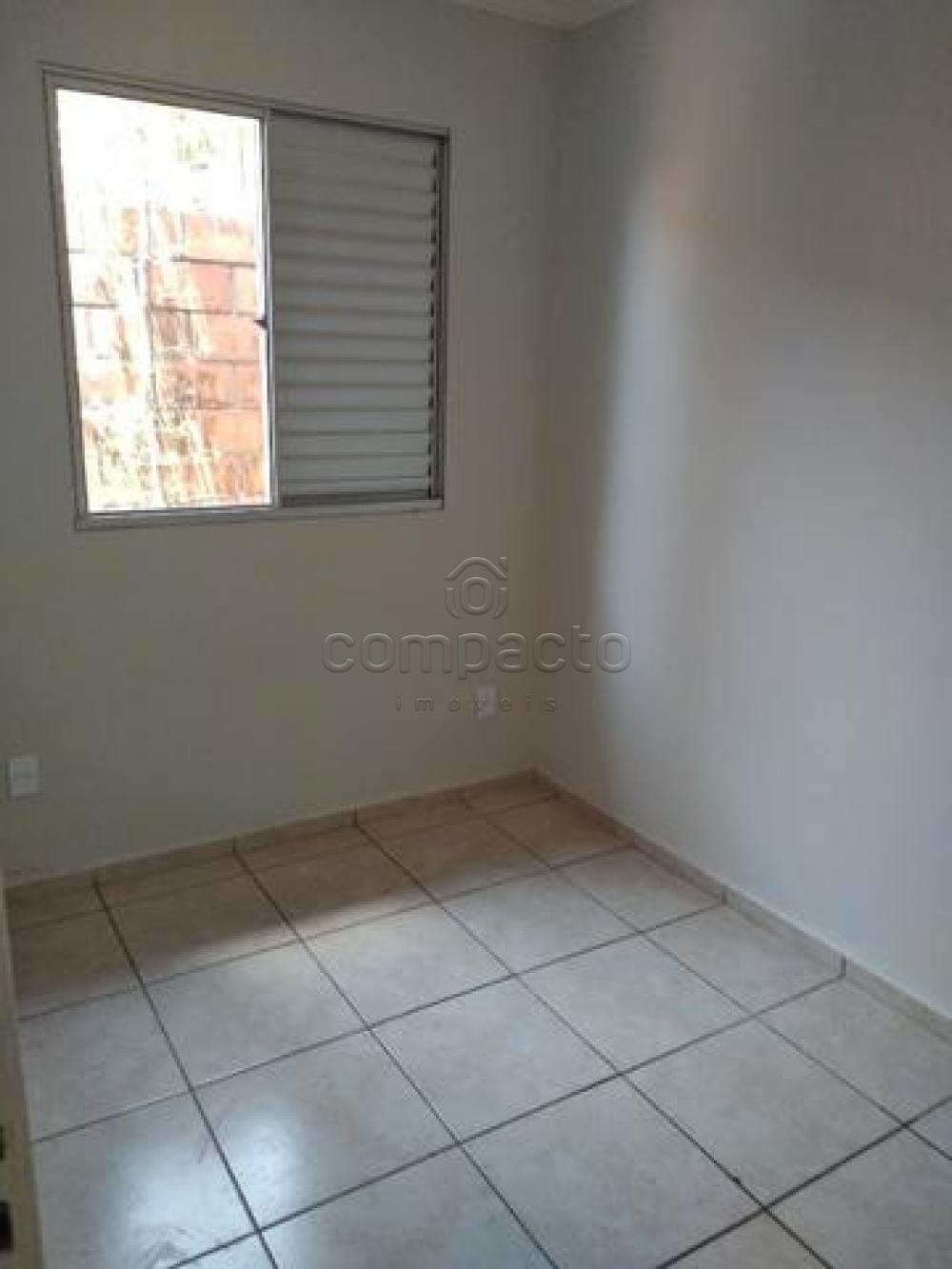Comprar Casa / Condomínio em São José do Rio Preto apenas R$ 270.000,00 - Foto 8 Comprar Casa / Condomínio em São José do Rio Preto apenas R$ 270.000,00 - Foto 8