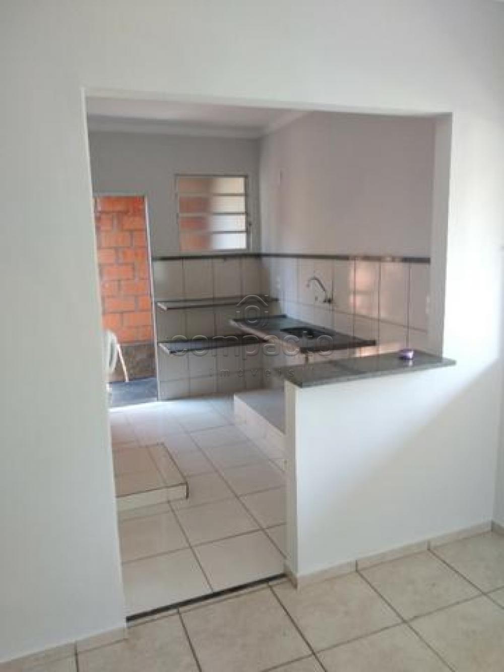 Comprar Casa / Condomínio em São José do Rio Preto apenas R$ 270.000,00 - Foto 9 Comprar Casa / Condomínio em São José do Rio Preto apenas R$ 270.000,00 - Foto 9