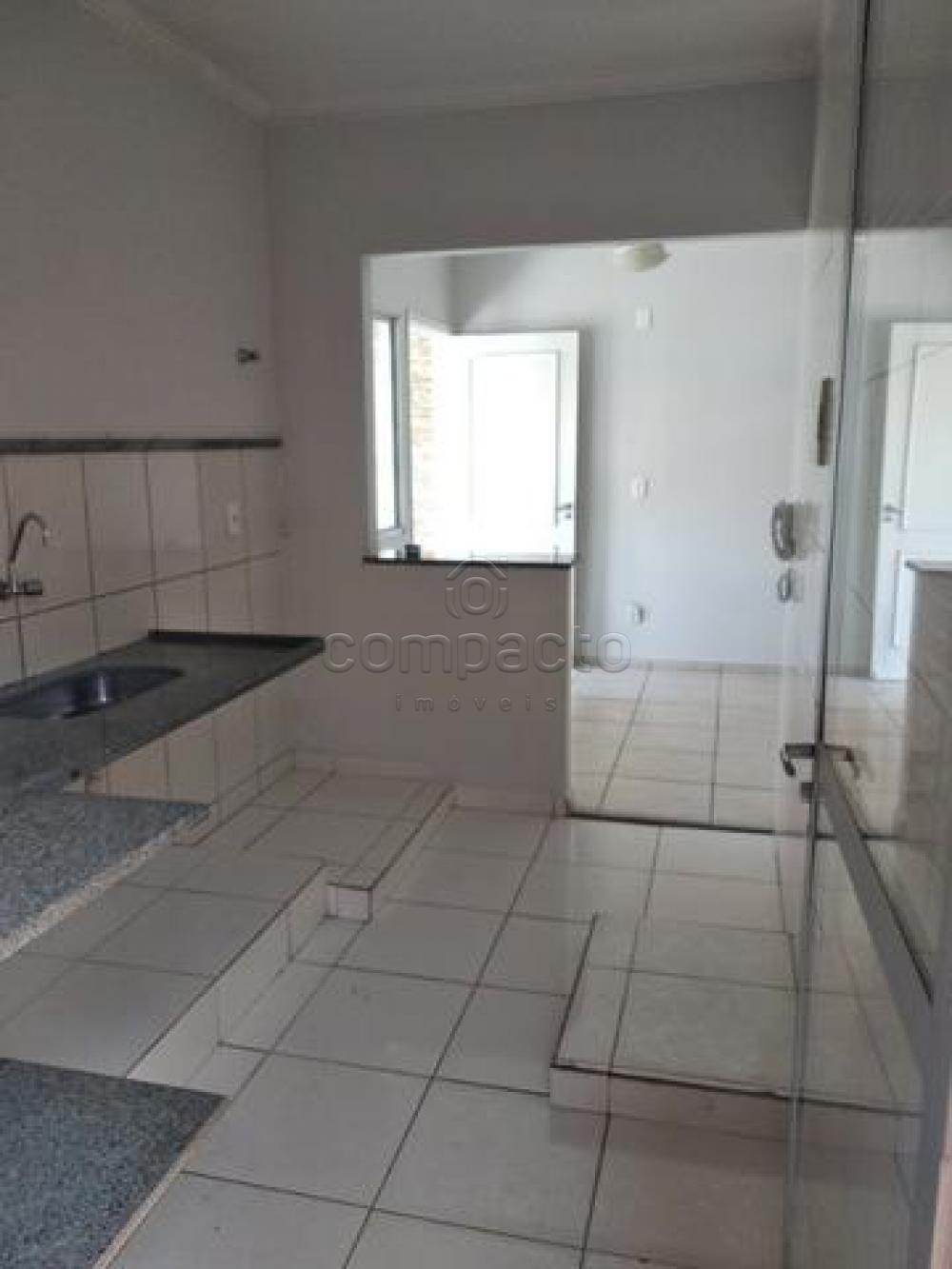 Comprar Casa / Condomínio em São José do Rio Preto apenas R$ 270.000,00 - Foto 10 Comprar Casa / Condomínio em São José do Rio Preto apenas R$ 270.000,00 - Foto 10