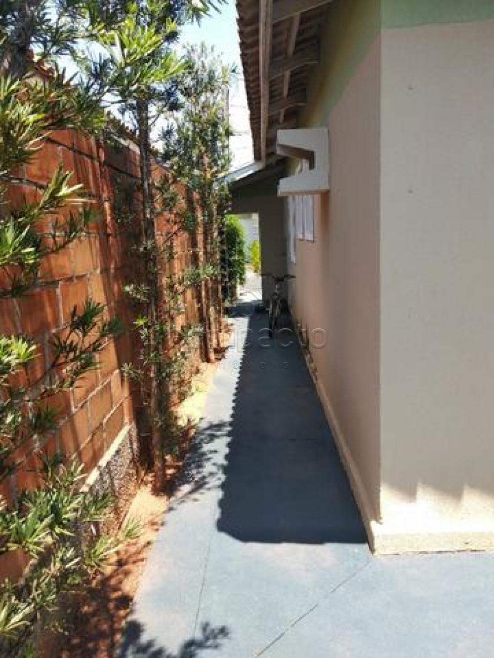 Comprar Casa / Condomínio em São José do Rio Preto apenas R$ 270.000,00 - Foto 12 Comprar Casa / Condomínio em São José do Rio Preto apenas R$ 270.000,00 - Foto 12
