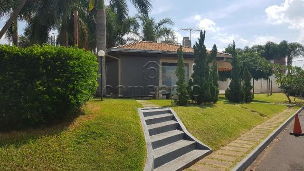 Comprar Casa / Condomínio em São José do Rio Preto apenas R$ 270.000,00 - Foto 14 Comprar Casa / Condomínio em São José do Rio Preto apenas R$ 270.000,00 - Foto 14