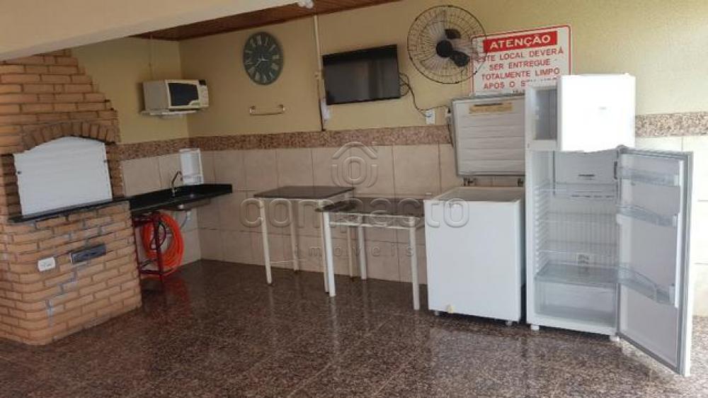 Comprar Casa / Condomínio em São José do Rio Preto apenas R$ 270.000,00 - Foto 15 Comprar Casa / Condomínio em São José do Rio Preto apenas R$ 270.000,00 - Foto 15