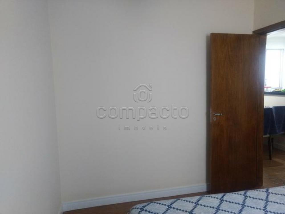 Comprar Apartamento / Padrão em São José do Rio Preto apenas R$ 190.000,00 - Foto 3 Comprar Apartamento / Padrão em São José do Rio Preto apenas R$ 190.000,00 - Foto 3