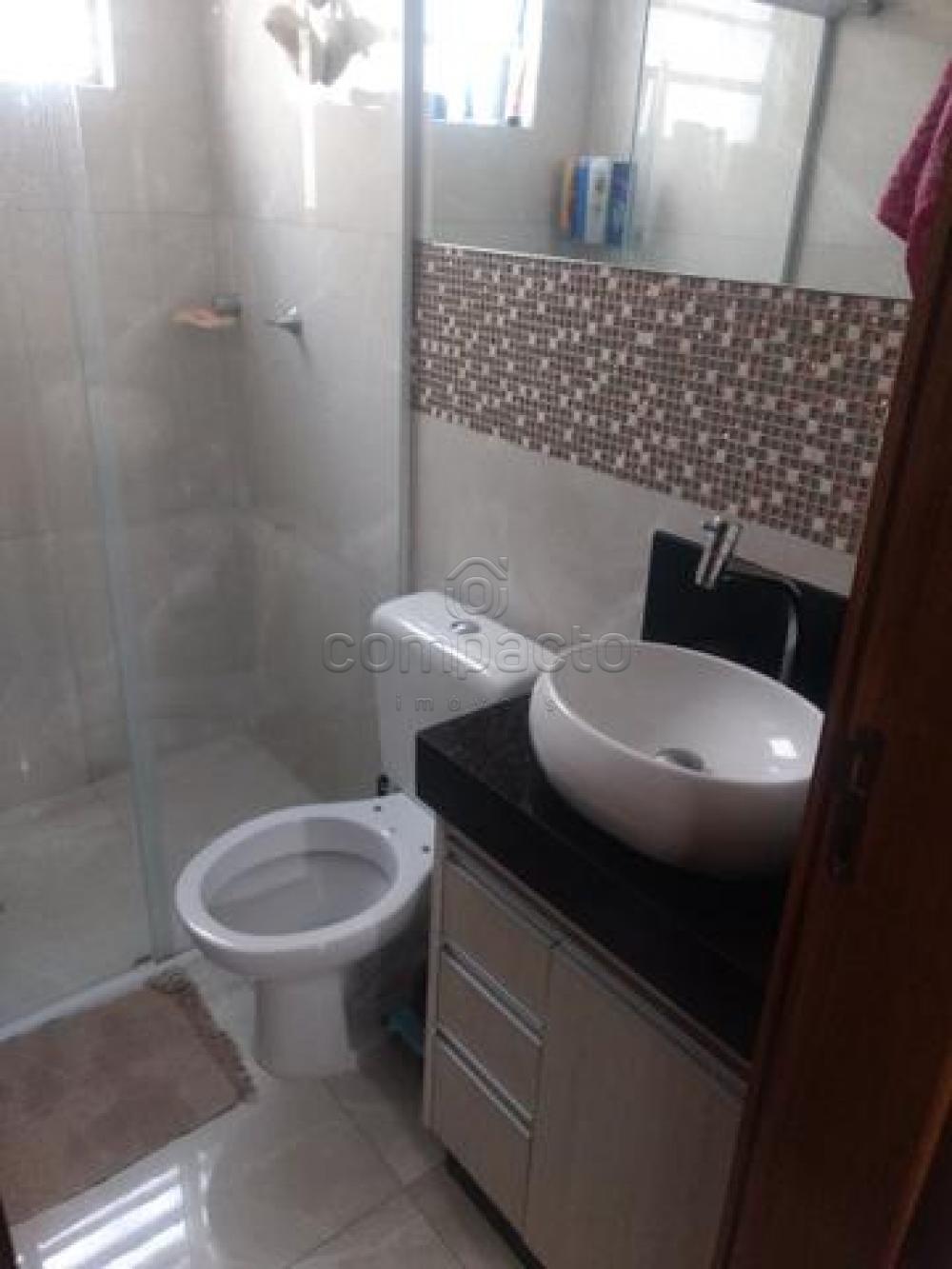 Comprar Apartamento / Padrão em São José do Rio Preto apenas R$ 190.000,00 - Foto 4 Comprar Apartamento / Padrão em São José do Rio Preto apenas R$ 190.000,00 - Foto 4