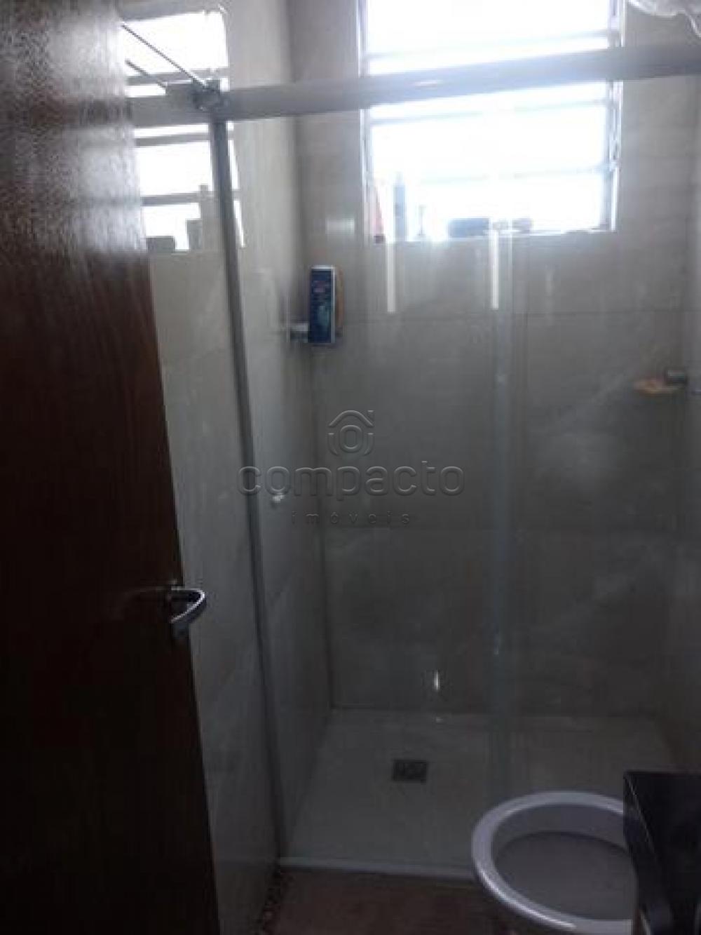 Comprar Apartamento / Padrão em São José do Rio Preto apenas R$ 190.000,00 - Foto 5 Comprar Apartamento / Padrão em São José do Rio Preto apenas R$ 190.000,00 - Foto 5