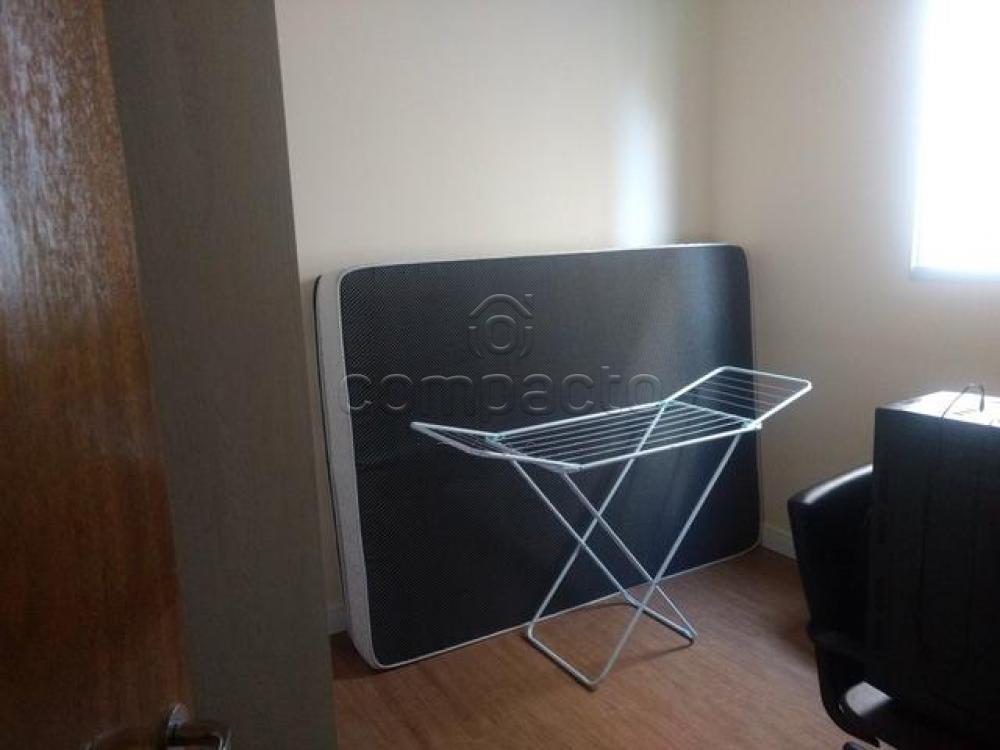 Comprar Apartamento / Padrão em São José do Rio Preto apenas R$ 190.000,00 - Foto 6 Comprar Apartamento / Padrão em São José do Rio Preto apenas R$ 190.000,00 - Foto 6