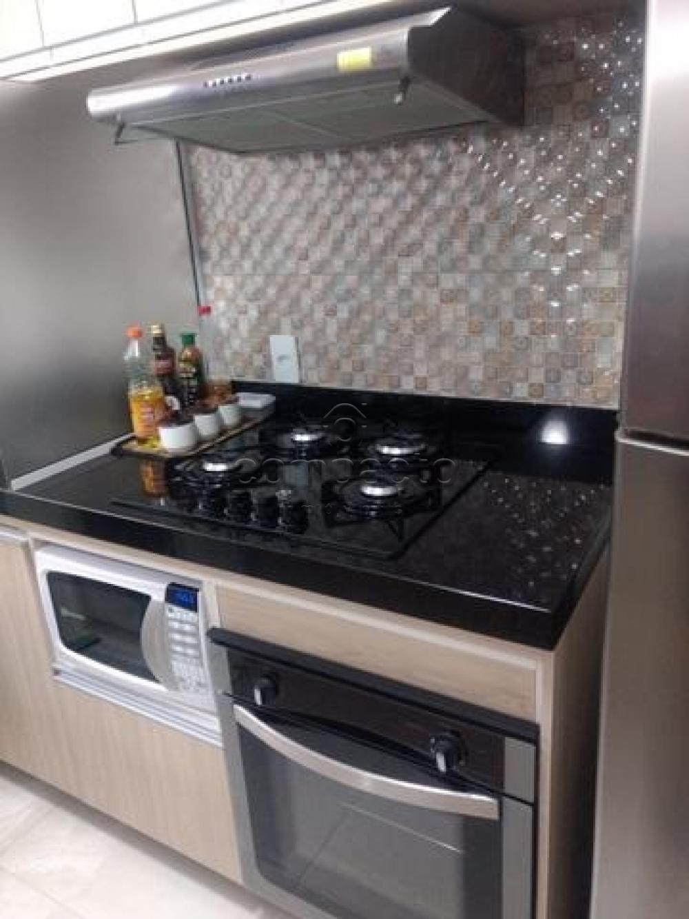 Comprar Apartamento / Padrão em São José do Rio Preto apenas R$ 190.000,00 - Foto 8 Comprar Apartamento / Padrão em São José do Rio Preto apenas R$ 190.000,00 - Foto 8