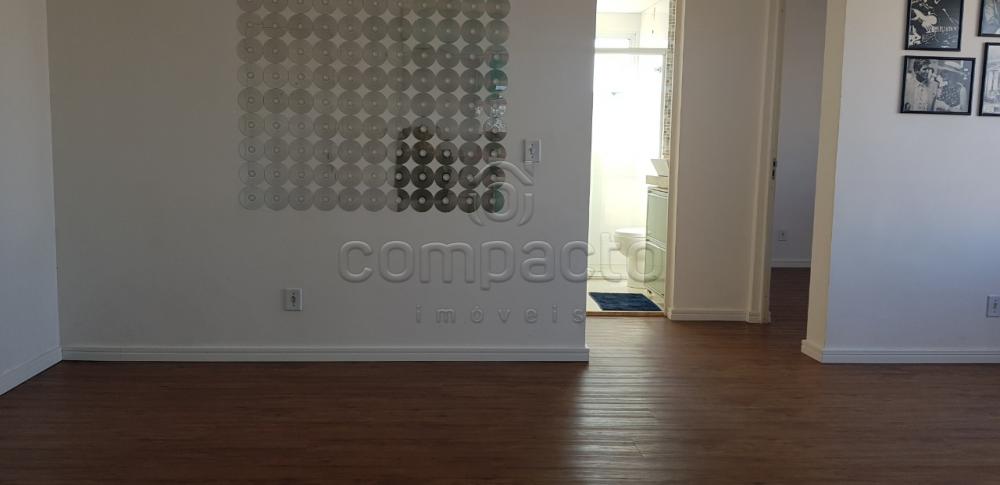 Comprar Apartamento / Padrão em São José do Rio Preto apenas R$ 222.000,00 - Foto 2 Comprar Apartamento / Padrão em São José do Rio Preto apenas R$ 222.000,00 - Foto 2