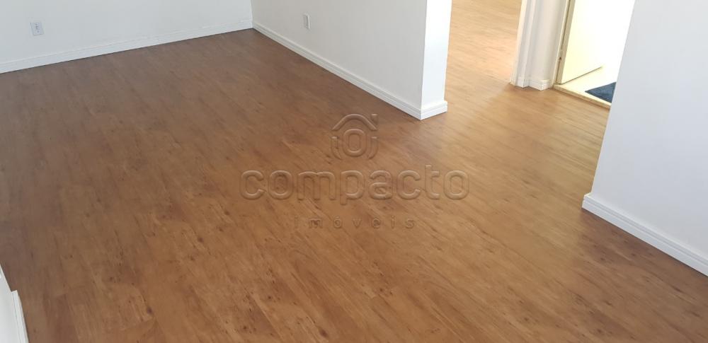 Comprar Apartamento / Padrão em São José do Rio Preto apenas R$ 222.000,00 - Foto 4 Comprar Apartamento / Padrão em São José do Rio Preto apenas R$ 222.000,00 - Foto 4