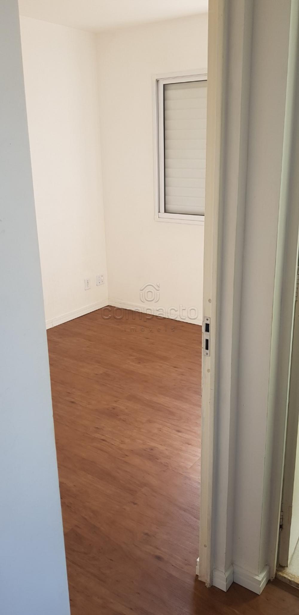 Comprar Apartamento / Padrão em São José do Rio Preto apenas R$ 222.000,00 - Foto 5 Comprar Apartamento / Padrão em São José do Rio Preto apenas R$ 222.000,00 - Foto 5