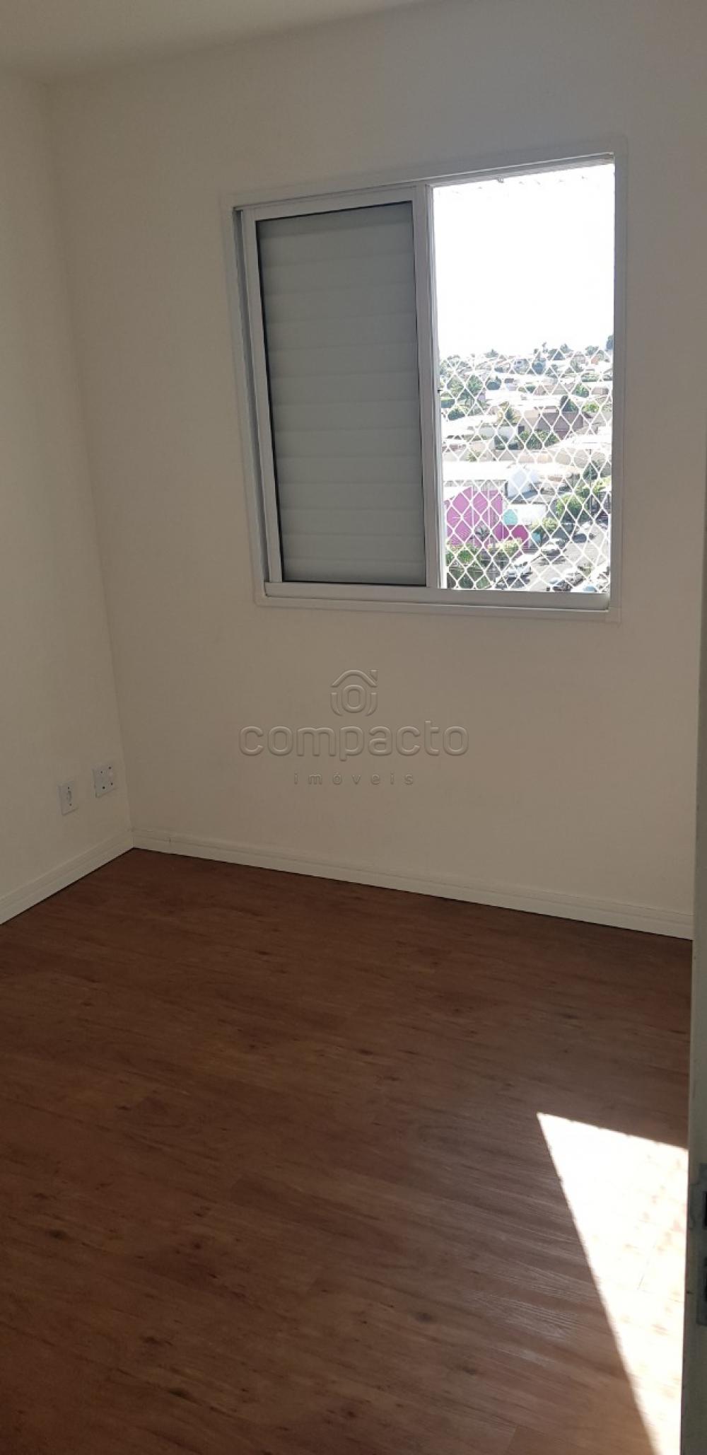 Comprar Apartamento / Padrão em São José do Rio Preto apenas R$ 222.000,00 - Foto 6 Comprar Apartamento / Padrão em São José do Rio Preto apenas R$ 222.000,00 - Foto 6