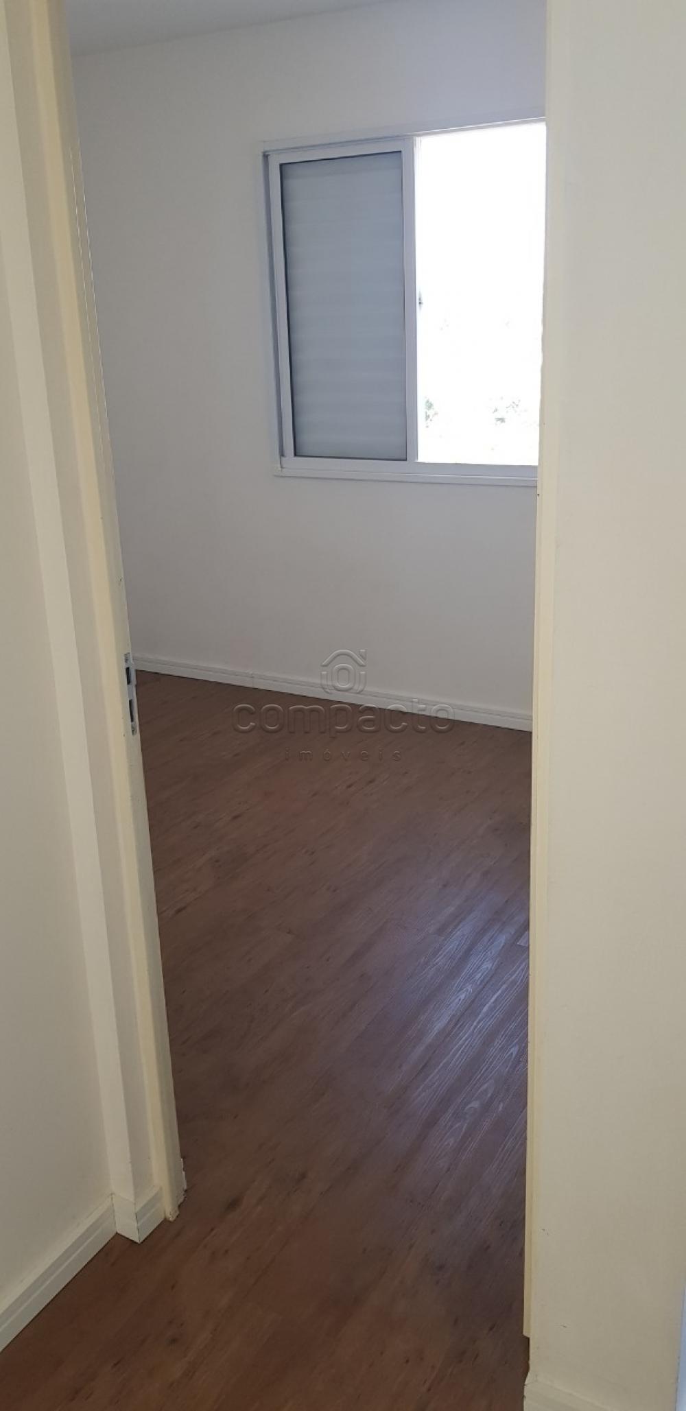 Comprar Apartamento / Padrão em São José do Rio Preto apenas R$ 222.000,00 - Foto 11 Comprar Apartamento / Padrão em São José do Rio Preto apenas R$ 222.000,00 - Foto 11