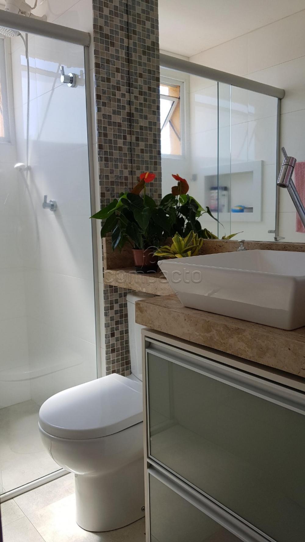 Comprar Apartamento / Padrão em São José do Rio Preto apenas R$ 222.000,00 - Foto 9 Comprar Apartamento / Padrão em São José do Rio Preto apenas R$ 222.000,00 - Foto 9