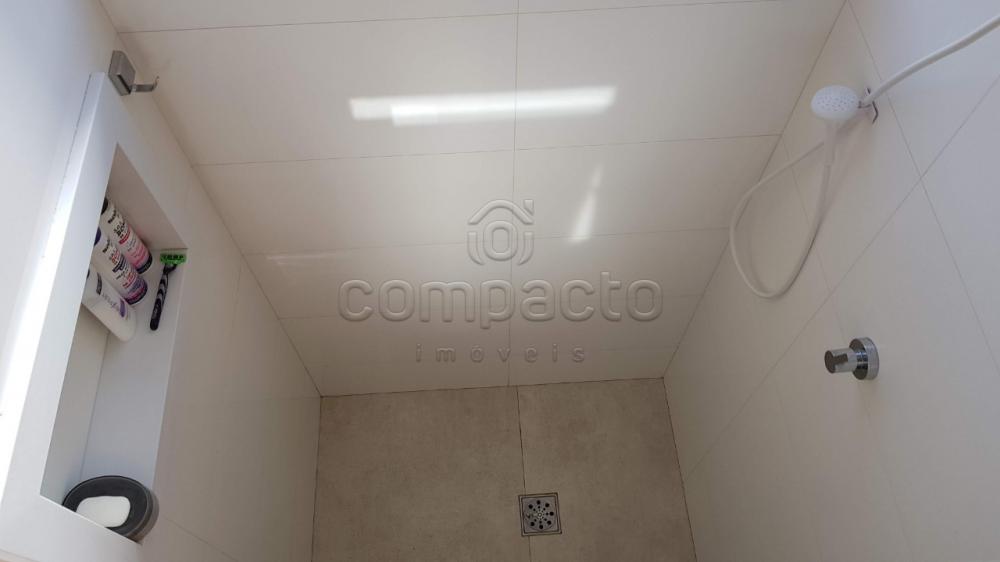 Comprar Apartamento / Padrão em São José do Rio Preto apenas R$ 222.000,00 - Foto 10 Comprar Apartamento / Padrão em São José do Rio Preto apenas R$ 222.000,00 - Foto 10