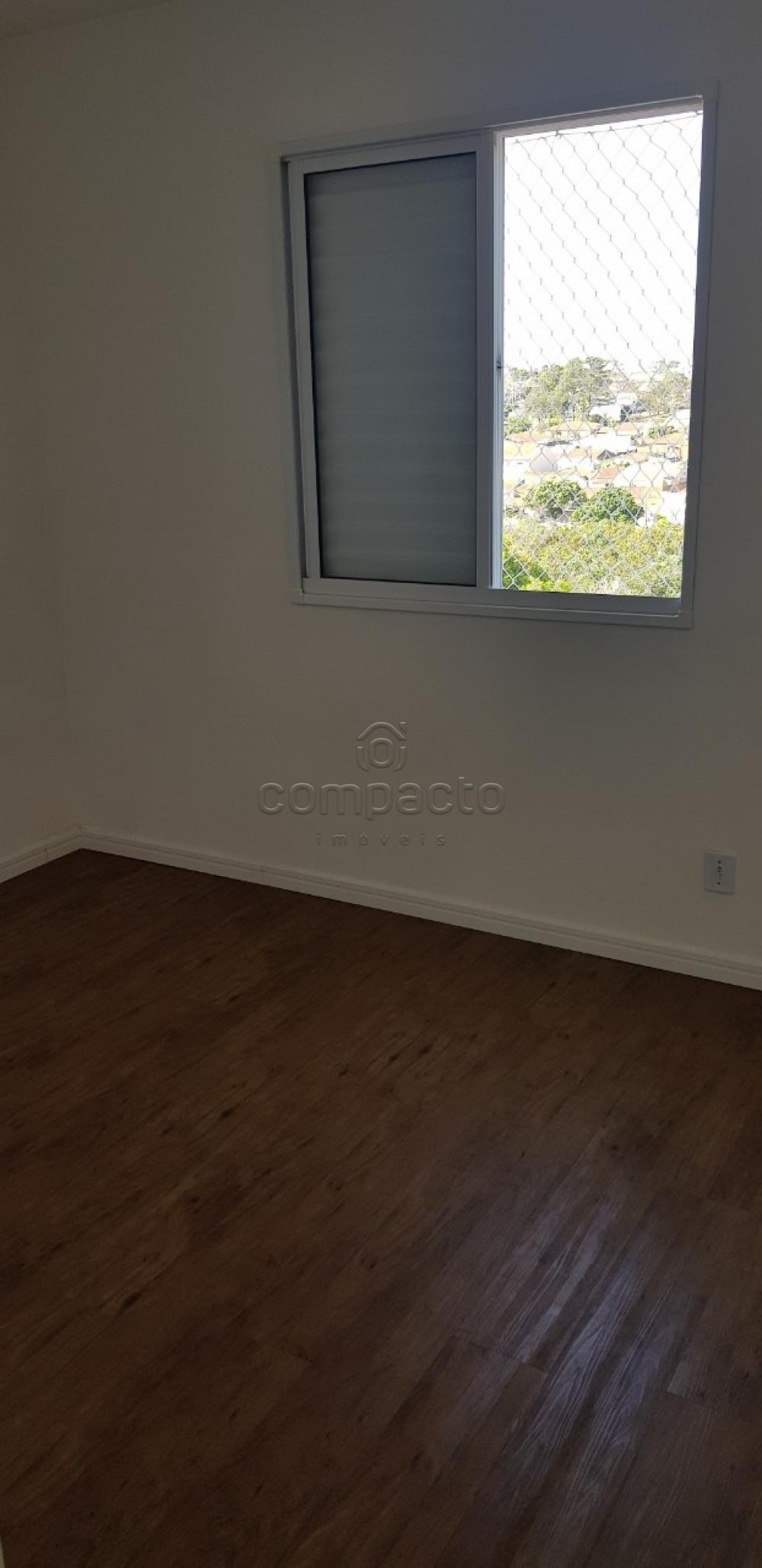 Comprar Apartamento / Padrão em São José do Rio Preto apenas R$ 222.000,00 - Foto 12 Comprar Apartamento / Padrão em São José do Rio Preto apenas R$ 222.000,00 - Foto 12