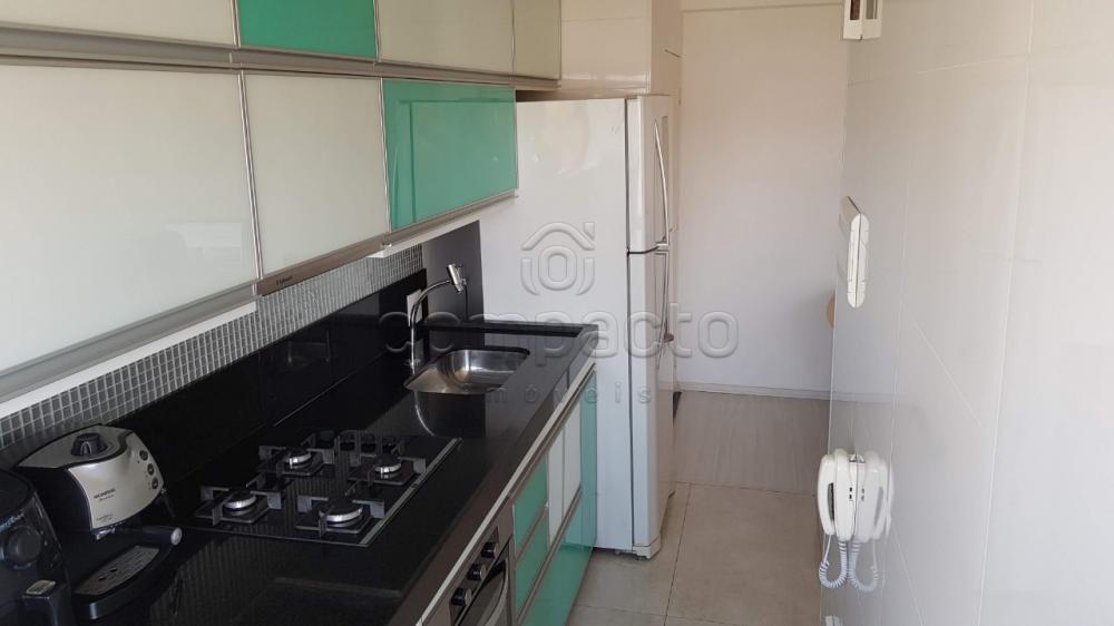 Comprar Apartamento / Padrão em São José do Rio Preto apenas R$ 222.000,00 - Foto 13 Comprar Apartamento / Padrão em São José do Rio Preto apenas R$ 222.000,00 - Foto 13