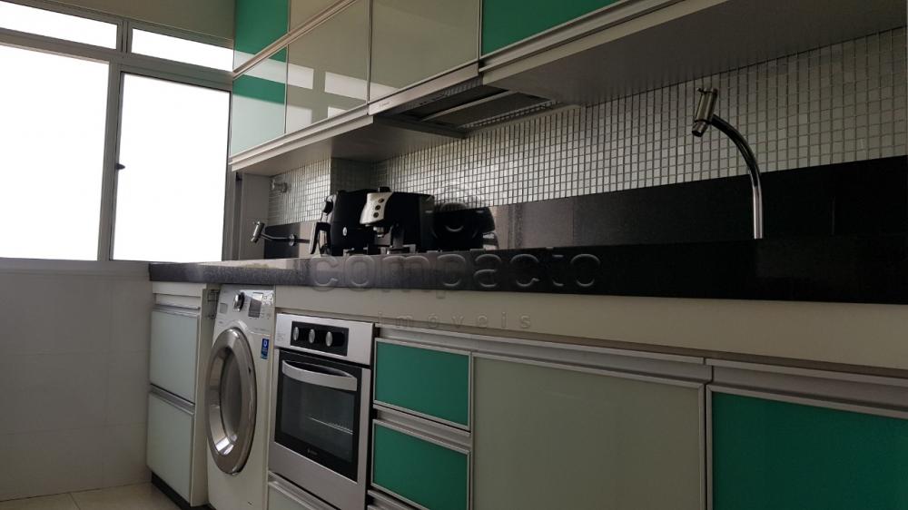 Comprar Apartamento / Padrão em São José do Rio Preto apenas R$ 222.000,00 - Foto 14 Comprar Apartamento / Padrão em São José do Rio Preto apenas R$ 222.000,00 - Foto 14