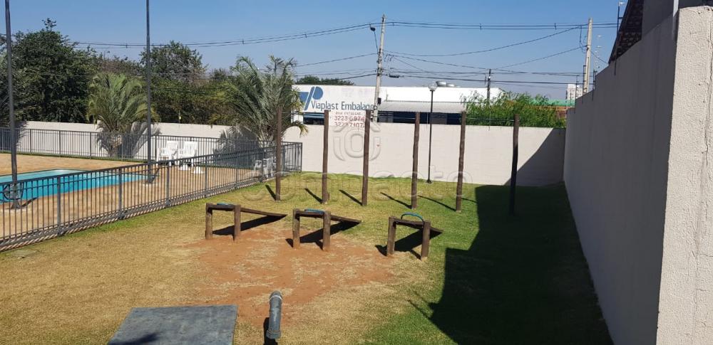 Comprar Apartamento / Padrão em São José do Rio Preto apenas R$ 222.000,00 - Foto 15 Comprar Apartamento / Padrão em São José do Rio Preto apenas R$ 222.000,00 - Foto 15